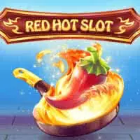 Red Hot Slot